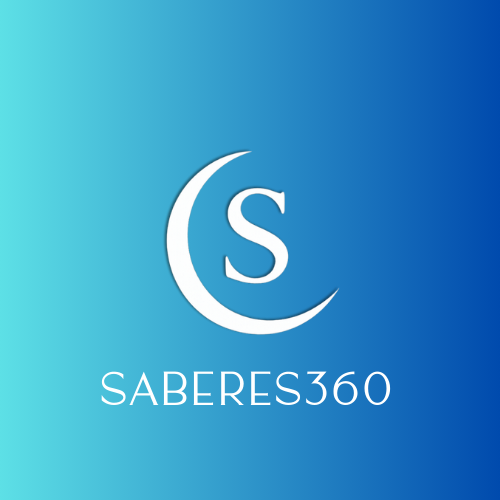 Saberes360